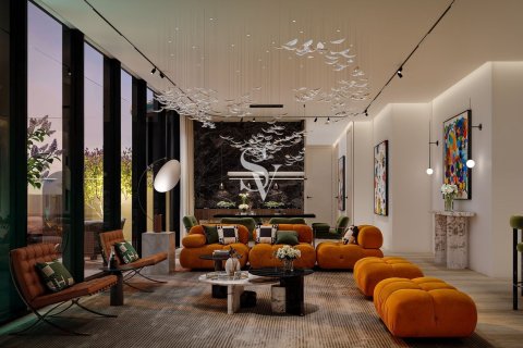 Appartement à Villa Del Gavi à , 2 chambres, 213 m², № 69006 - photo 17