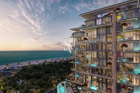 Appartement à Villa Del Gavi à , 2 chambres, 213 m², № 69006 - photo 14