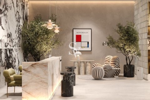 Appartement à Villa Del Gavi à , 2 chambres, 213 m², № 69006 - photo 7