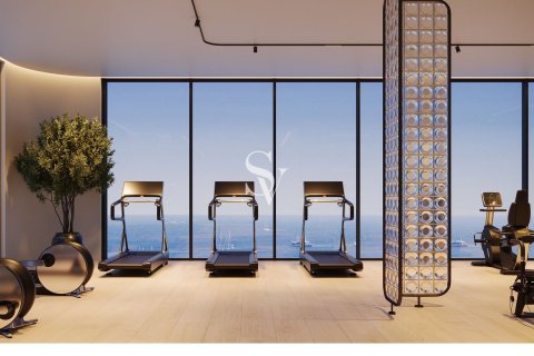 Appartement à Villa Del Gavi à , 2 chambres, 213 m², № 69006 - photo 3