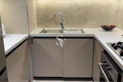 Купить квартиру в Jumeirah Village Triangle: 2 спальни, 95м², № 69004 - фото 4