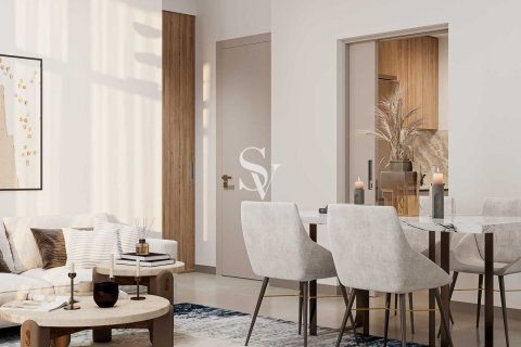 Купить квартиру в Jumeirah Village Triangle: 2 спальни, 95м², № 69004 - фото 14