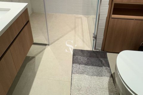 Купить квартиру в Jumeirah Village Triangle: 2 спальни, 95м², № 69004 - фото 5