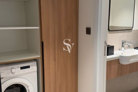 Купить квартиру в Jumeirah Village Triangle: 2 спальни, 95м², № 69004 - фото 10