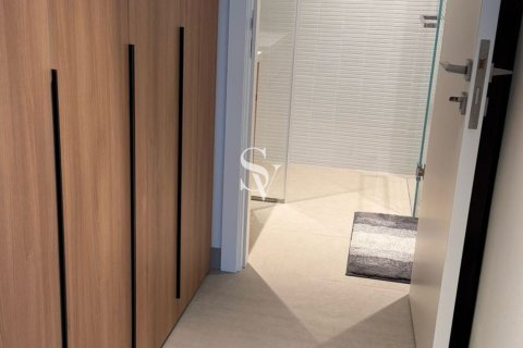 Купить квартиру в Jumeirah Village Triangle: 2 спальни, 95м², № 69004 - фото 6