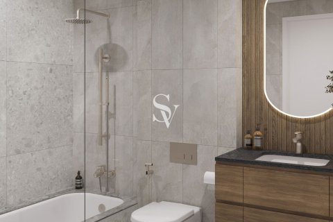 شقة في Distrikt في City of Arabia, دبي 2 غرف نوم, 135 م² رقم 69000 - صورة 10