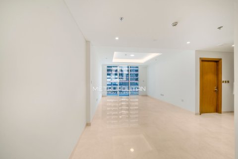 Appartement à EMAAR Beachfront, Dubai Harbour, Dubai, 1 chambre, 74 m², № 72731 - photo 9