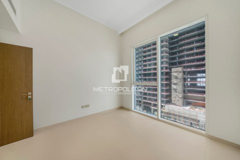 Appartement à EMAAR Beachfront, Dubai Harbour, Dubai, 1 chambre, 74 m², № 72731 - photo 18