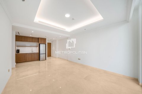 Appartement à EMAAR Beachfront, Dubai Harbour, Dubai, 1 chambre, 74 m², № 72731 - photo 4