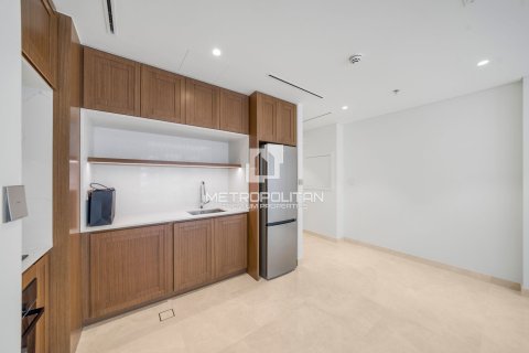 Appartement à EMAAR Beachfront, Dubai Harbour, Dubai, 1 chambre, 74 m², № 72731 - photo 13