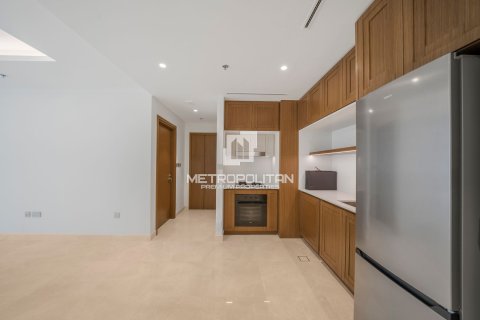 Appartement à EMAAR Beachfront, Dubai Harbour, Dubai, 1 chambre, 74 m², № 72731 - photo 7