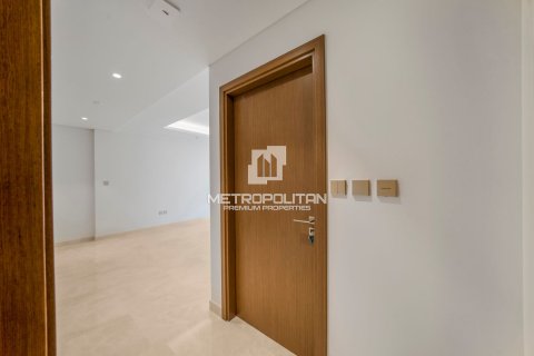 Appartement à EMAAR Beachfront, Dubai Harbour, Dubai, 1 chambre, 74 m², № 72731 - photo 15