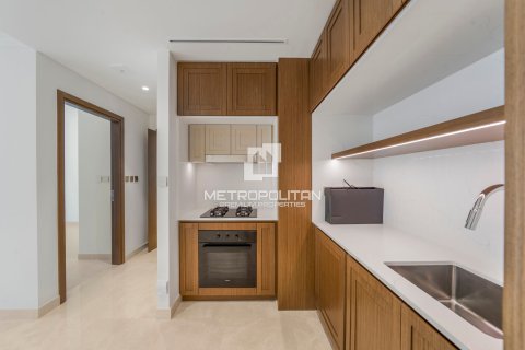 Appartement à EMAAR Beachfront, Dubai Harbour, Dubai, 1 chambre, 74 m², № 72731 - photo 3
