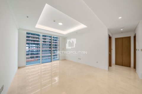 Appartement à EMAAR Beachfront, Dubai Harbour, Dubai, 1 chambre, 74 m², № 72731 - photo 8