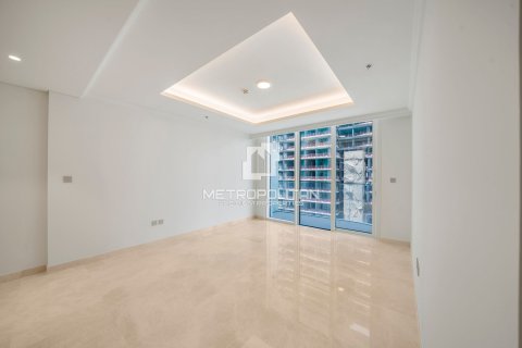 Appartement à EMAAR Beachfront, Dubai Harbour, Dubai, 1 chambre, 74 m², № 72731 - photo 12
