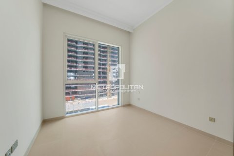 Appartement à EMAAR Beachfront, Dubai Harbour, Dubai, 1 chambre, 74 m², № 72731 - photo 17