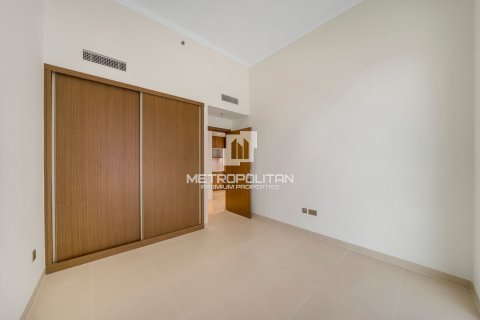 Appartement à EMAAR Beachfront, Dubai Harbour, Dubai, 1 chambre, 74 m², № 72731 - photo 19