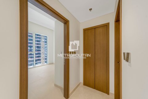 Appartement à EMAAR Beachfront, Dubai Harbour, Dubai, 1 chambre, 74 m², № 72731 - photo 21