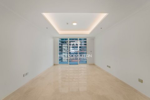 Appartement à EMAAR Beachfront, Dubai Harbour, Dubai, 1 chambre, 74 m², № 72731 - photo 22