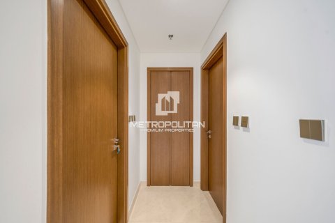 Appartement à EMAAR Beachfront, Dubai Harbour, Dubai, 1 chambre, 74 m², № 72731 - photo 10