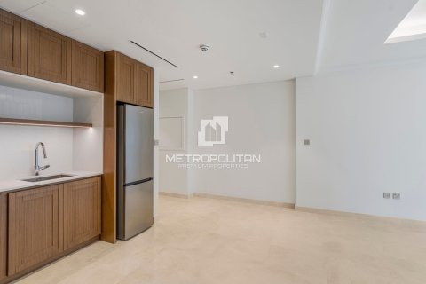 Appartement à EMAAR Beachfront, Dubai Harbour, Dubai, 1 chambre, 74 m², № 72731 - photo 16