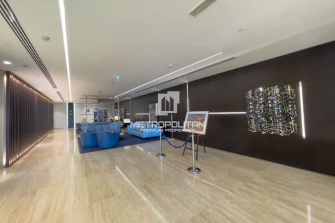 شقة في Marina Arcade Tower, مرسى دبي, دبي 2 غرف نوم, 148 م² رقم 72729 - صورة 10