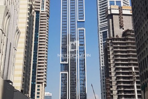 شقة في Marina Arcade Tower, مرسى دبي, دبي 2 غرف نوم, 148 م² رقم 72729 - صورة 5