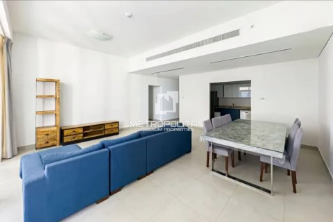 شقة في Marina Arcade Tower, مرسى دبي, دبي 2 غرف نوم, 148 م² رقم 72729 - صورة 6