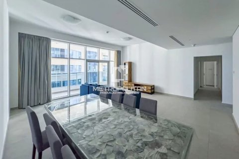 شقة في Marina Arcade Tower, مرسى دبي, دبي 2 غرف نوم, 148 م² رقم 72729 - صورة 1