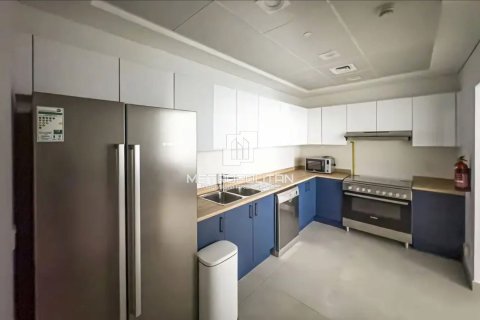 شقة في Marina Arcade Tower, مرسى دبي, دبي 2 غرف نوم, 148 م² رقم 72729 - صورة 9