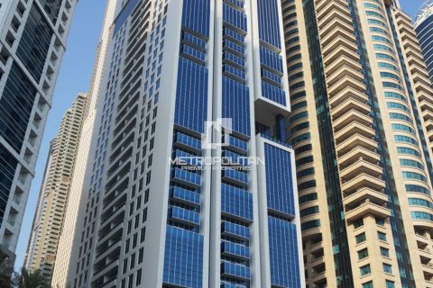 شقة في Marina Arcade Tower, مرسى دبي, دبي 2 غرف نوم, 148 م² رقم 72729 - صورة 7