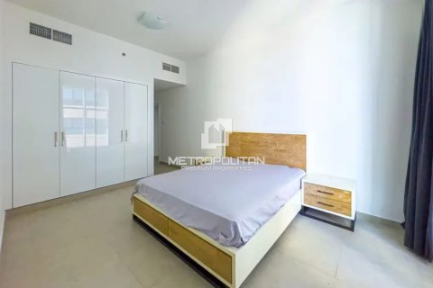 شقة في Marina Arcade Tower, مرسى دبي, دبي 2 غرف نوم, 148 م² رقم 72729 - صورة 13