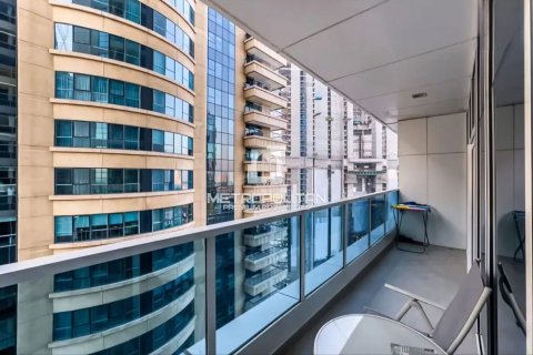 شقة في Marina Arcade Tower, مرسى دبي, دبي 2 غرف نوم, 148 م² رقم 72729 - صورة 4