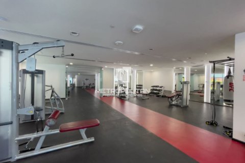 شقة في Marina Arcade Tower, مرسى دبي, دبي 2 غرف نوم, 148 م² رقم 72729 - صورة 15