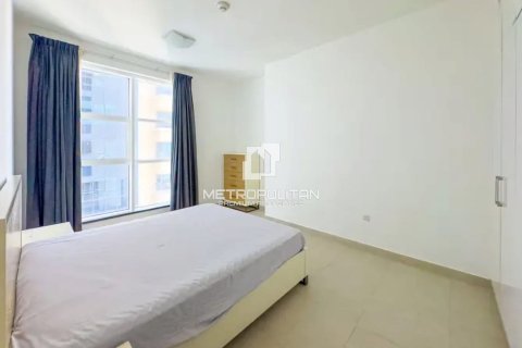 شقة في Marina Arcade Tower, مرسى دبي, دبي 2 غرف نوم, 148 م² رقم 72729 - صورة 8