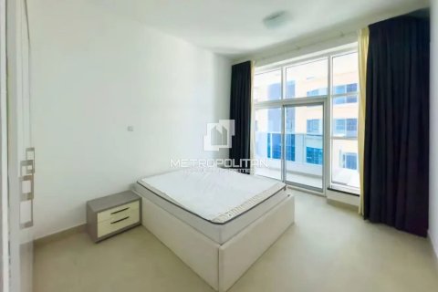 شقة في Marina Arcade Tower, مرسى دبي, دبي 2 غرف نوم, 148 م² رقم 72729 - صورة 12