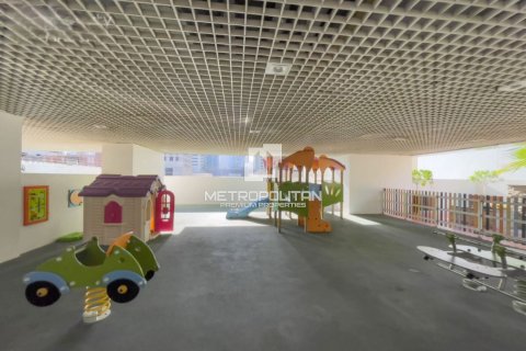 شقة في Marina Arcade Tower, مرسى دبي, دبي 2 غرف نوم, 148 م² رقم 72729 - صورة 16