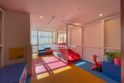 شقة في Marina Arcade Tower, مرسى دبي, دبي 2 غرف نوم, 148 م² رقم 72729 - صورة 17