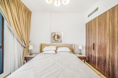 شقة في Madinat Jumeirah Living, ام سقيم, دبي 1غرف نوم, 72 م² رقم 72733 - صورة 12