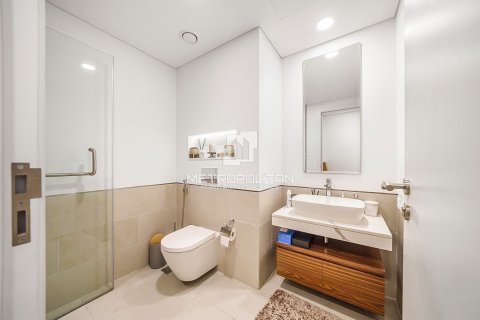 شقة في Madinat Jumeirah Living, ام سقيم, دبي 1غرف نوم, 72 م² رقم 72733 - صورة 11