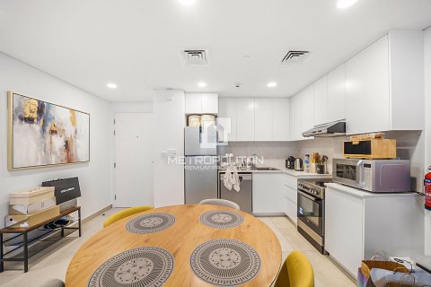 شقة في Madinat Jumeirah Living, ام سقيم, دبي 1غرف نوم, 72 م² رقم 72733 - صورة 21