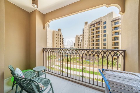 شقة في Madinat Jumeirah Living, ام سقيم, دبي 1غرف نوم, 72 م² رقم 72733 - صورة 23