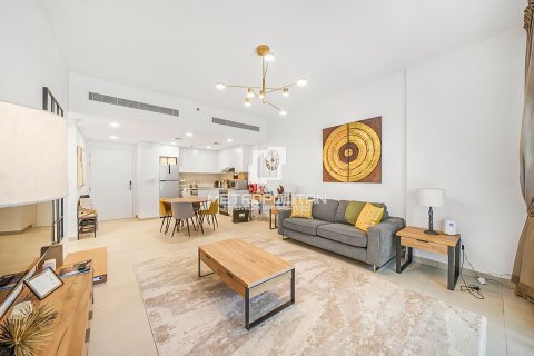 شقة في Madinat Jumeirah Living, ام سقيم, دبي 1غرف نوم, 72 م² رقم 72733 - صورة 4