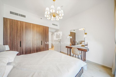 شقة في Madinat Jumeirah Living, ام سقيم, دبي 1غرف نوم, 72 م² رقم 72733 - صورة 19