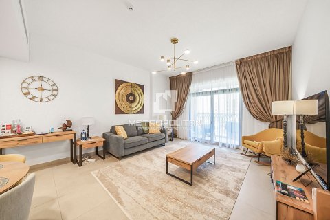 شقة في Madinat Jumeirah Living, ام سقيم, دبي 1غرف نوم, 72 م² رقم 72733 - صورة 18