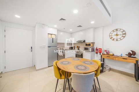 شقة في Madinat Jumeirah Living, ام سقيم, دبي 1غرف نوم, 72 م² رقم 72733 - صورة 22