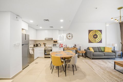 شقة في Madinat Jumeirah Living, ام سقيم, دبي 1غرف نوم, 72 م² رقم 72733 - صورة 13