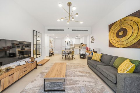 شقة في Madinat Jumeirah Living, ام سقيم, دبي 1غرف نوم, 72 م² رقم 72733 - صورة 20