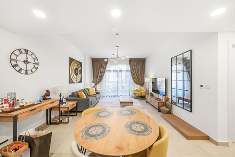 شقة في Madinat Jumeirah Living, ام سقيم, دبي 1غرف نوم, 72 م² رقم 72733 - صورة 16