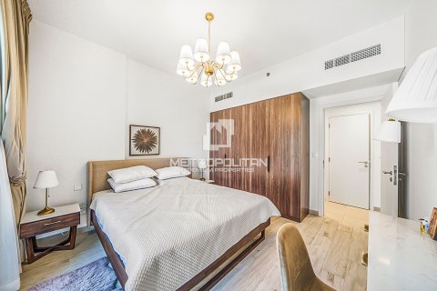 شقة في Madinat Jumeirah Living, ام سقيم, دبي 1غرف نوم, 72 م² رقم 72733 - صورة 10
